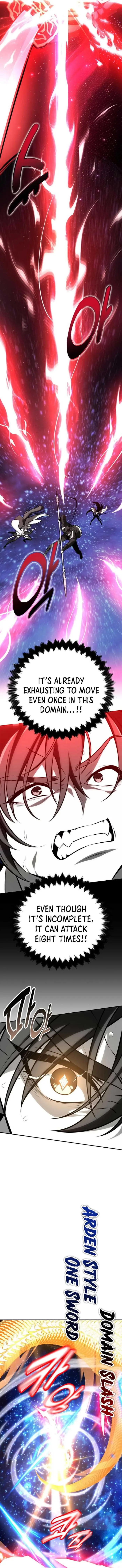 I Killed an Academy Player Chapter 60 image 14_optimized
